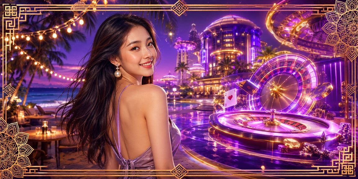Trải nghiệm cá cược thể thao qua ứng dụng spo2 tại Buôn Ma Thuột