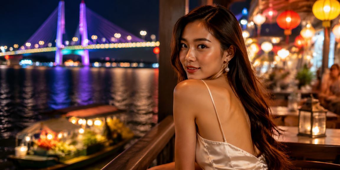 Không gian đặc biệt dành cho khách VIP của spo2 tại Cần Thơ