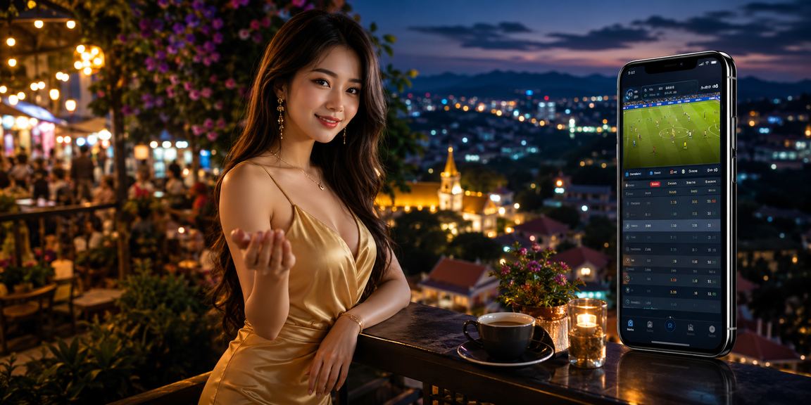 Biểu tượng bảo mật và an toàn trên nền tảng spo2